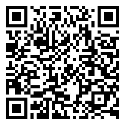 移动端二维码 - 移动无低消13617867999//18290099994 - 桂林分类信息 - 桂林28生活网 www.28life.com