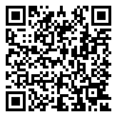 移动端二维码 - 因业务转移，办公室经常闲置。找人合租，办公用品样样齐全，即租即可以开公司。 - 桂林分类信息 - 桂林28生活网 www.28life.com