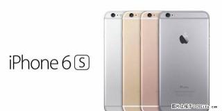 64G  iPhone - 桂林28生活网 www.28life.com