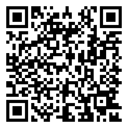 移动端二维码 - 64G  iPhone - 桂林分类信息 - 桂林28生活网 www.28life.com