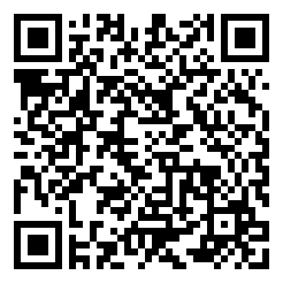 移动端二维码 - 2010年9月的时代单排小货车 - 桂林分类信息 - 桂林28生活网 www.28life.com