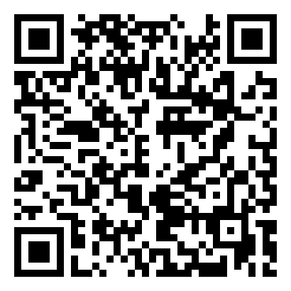 移动端二维码 - 江南奥拓手续齐全可以过户 - 桂林分类信息 - 桂林28生活网 www.28life.com