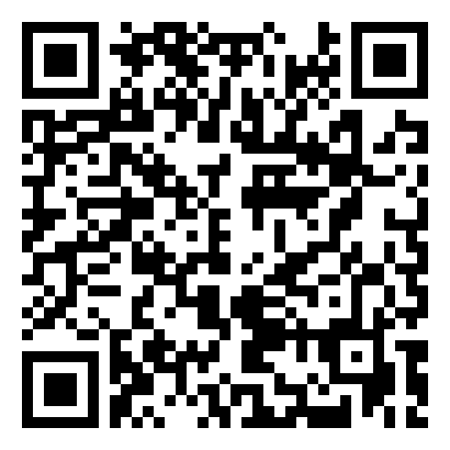 移动端二维码 - 收购移动尾数AAA的~中间数字5到7也要AAA的~ - 桂林分类信息 - 桂林28生活网 www.28life.com