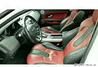 可小刀极品全进口极光 - 桂林28生活网 www.28life.com