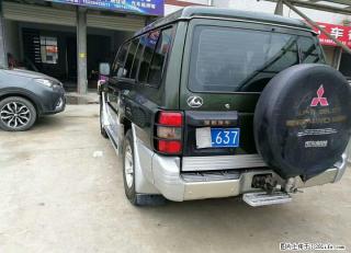 精品四驱黑精钢买到就是赚到 - 桂林28生活网 www.28life.com