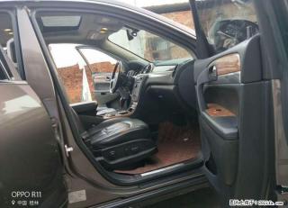 别克巅峰制造进口货低价转让 - 桂林28生活网 www.28life.com