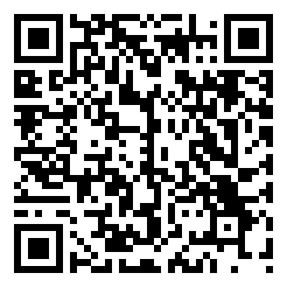 移动端二维码 - 非常完美的325买到就是赚到低价易主 - 桂林分类信息 - 桂林28生活网 www.28life.com