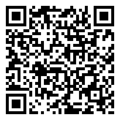 移动端二维码 - 别克巅峰制造移动大沙发低价转让 - 桂林分类信息 - 桂林28生活网 www.28life.com