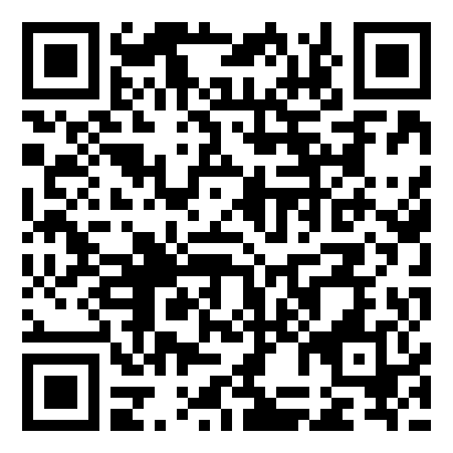 移动端二维码 - 致富神器帅霖货车低价转让 - 桂林分类信息 - 桂林28生活网 www.28life.com