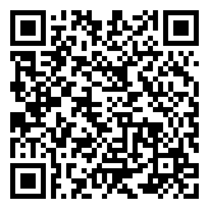 移动端二维码 - 豪华大商务行政豪华版 - 桂林分类信息 - 桂林28生活网 www.28life.com