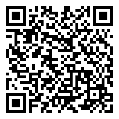 移动端二维码 - 大B级扯别克君越底价转让 - 桂林分类信息 - 桂林28生活网 www.28life.com