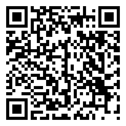 移动端二维码 - 精品2010雅阁转让可小刀 - 桂林分类信息 - 桂林28生活网 www.28life.com