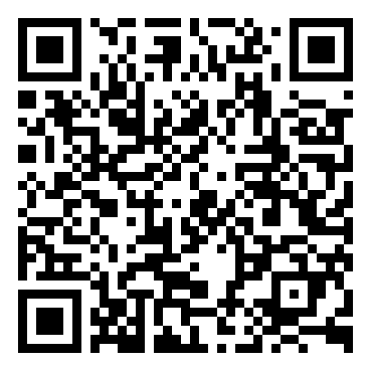 移动端二维码 - 新货猎豹cs10炒新忍痛割爱 - 桂林分类信息 - 桂林28生活网 www.28life.com