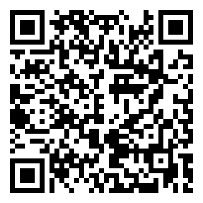 移动端二维码 - 13年经典CRV超经典车况非常好 - 桂林分类信息 - 桂林28生活网 www.28life.com