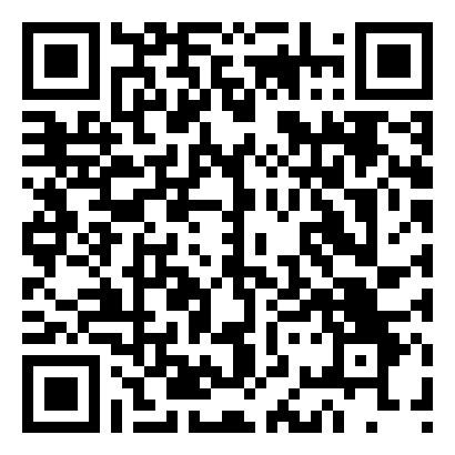 移动端二维码 - 爱车三菱越野suv贱卖 - 桂林分类信息 - 桂林28生活网 www.28life.com