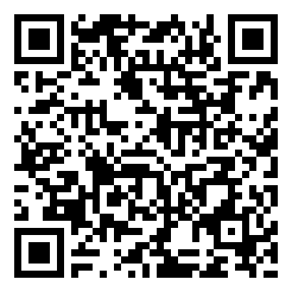 移动端二维码 - 2016年7月的精品逸动底价转让 - 桂林分类信息 - 桂林28生活网 www.28life.com