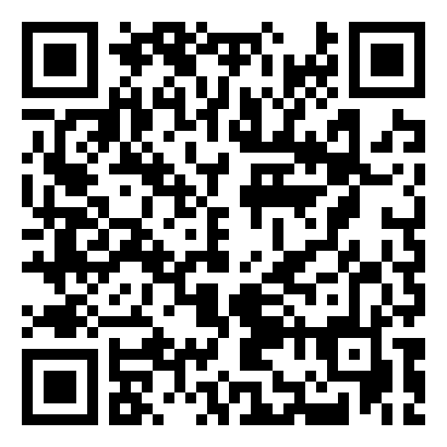 移动端二维码 - 一手精品CRV2.0车况好的没得说 - 桂林分类信息 - 桂林28生活网 www.28life.com