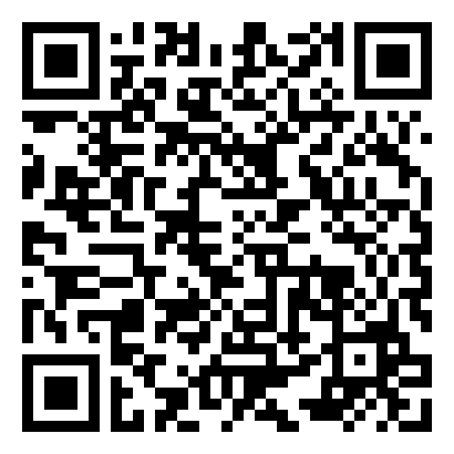 移动端二维码 - 一手私家宝马730Li豪华版寻找买家 - 桂林分类信息 - 桂林28生活网 www.28life.com