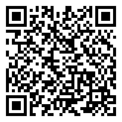 移动端二维码 - 转让君威顶配2.4非常完美 - 桂林分类信息 - 桂林28生活网 www.28life.com