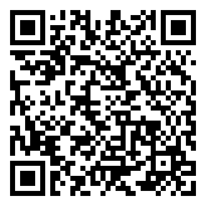 移动端二维码 - 超精品奥迪A4忍痛割爱 - 桂林分类信息 - 桂林28生活网 www.28life.com