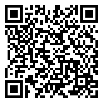 移动端二维码 - 赞新H6全车原版现低价转让 - 桂林分类信息 - 桂林28生活网 www.28life.com