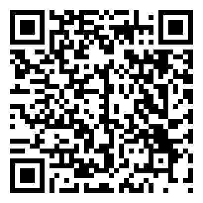 移动端二维码 - 一手私家宝马730Li豪华版寻找买家 - 桂林分类信息 - 桂林28生活网 www.28life.com