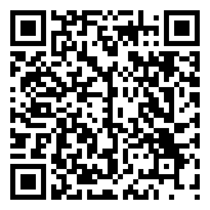移动端二维码 - 实用广告车新车一样底价易主买到就是赚到 - 桂林分类信息 - 桂林28生活网 www.28life.com