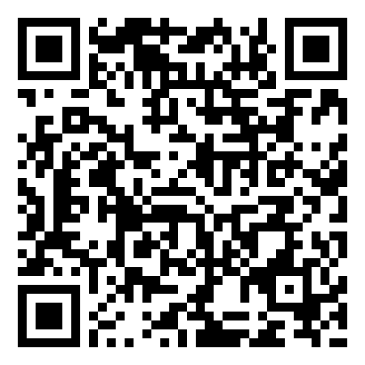 移动端二维码 - 精品Q5一台需资金回笼现低价转让 - 桂林分类信息 - 桂林28生活网 www.28life.com