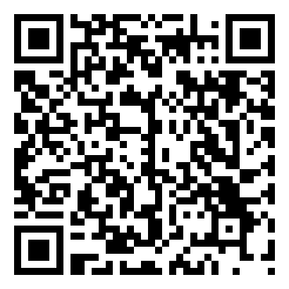 移动端二维码 - 2012年江铃宝典四驱皮卡 - 桂林分类信息 - 桂林28生活网 www.28life.com