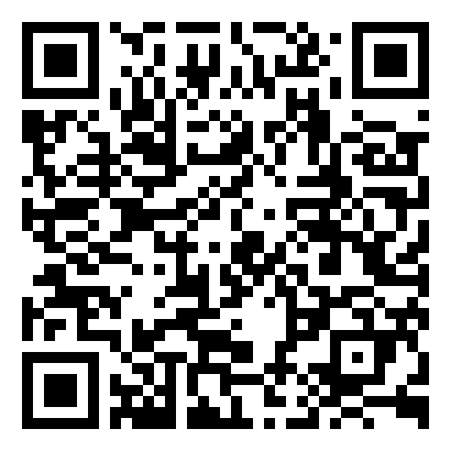 移动端二维码 - 大众宝来经典手动挡省油耐用 - 桂林分类信息 - 桂林28生活网 www.28life.com