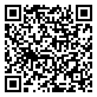 移动端二维码 - 8800元拥有本田雅阁高级轿车 - 桂林分类信息 - 桂林28生活网 www.28life.com