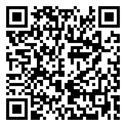 移动端二维码 - 3500元急卖别克赛欧1.6手动挡带双气囊 - 桂林分类信息 - 桂林28生活网 www.28life.com