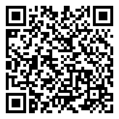 移动端二维码 - 奇瑞QQ只卖5000 - 桂林分类信息 - 桂林28生活网 www.28life.com
