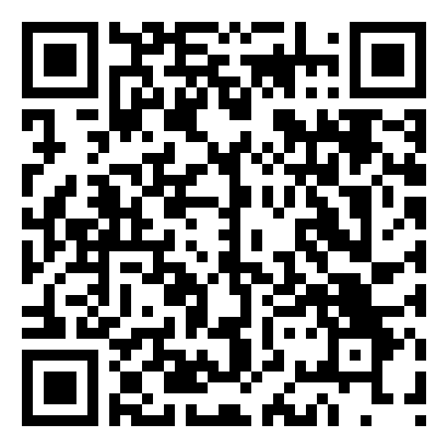 移动端二维码 - 经典福克斯1.8自动挡带天窗 - 桂林分类信息 - 桂林28生活网 www.28life.com
