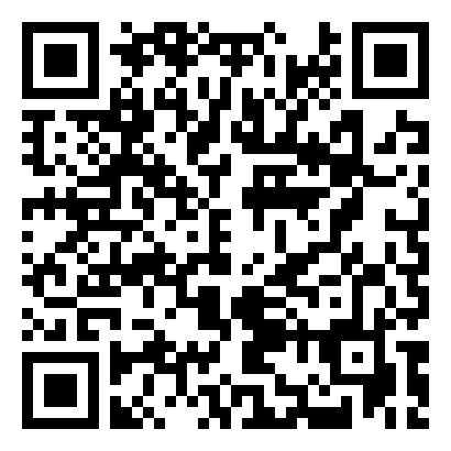 移动端二维码 - 省油王铃木利亚纳1.4手动挡 - 桂林分类信息 - 桂林28生活网 www.28life.com