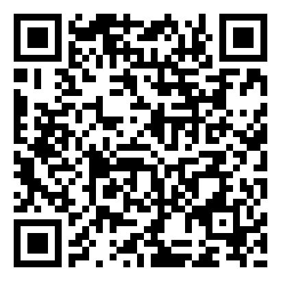 移动端二维码 - 彰泰鸣翠新都商铺5.3米大开口，层高4.8米可搭建两层，实际使用面积75平米 - 桂林分类信息 - 桂林28生活网 www.28life.com