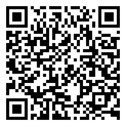 移动端二维码 - 执业中医师、执业中药师挂证 - 桂林分类信息 - 桂林28生活网 www.28life.com