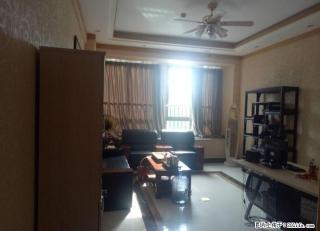 七星区万达附近100平方豪华装修办公室出租，带中央空调，独立卫生间，方便停车 - 桂林28生活网 www.28life.com