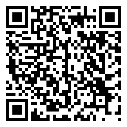 移动端二维码 - 桂林闪电宝0.3%秒到POS机刷卡机免费送，套现养卡提额花呗白条就是那么牛 - 桂林分类信息 - 桂林28生活网 www.28life.com