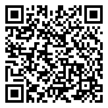 移动端二维码 - 彰泰春天地下停车位出租 - 桂林分类信息 - 桂林28生活网 www.28life.com