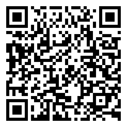 移动端二维码 - 民族里2室1厅新装出租 - 桂林分类信息 - 桂林28生活网 www.28life.com