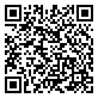 移动端二维码 - 交通路怡景苑(华府十八)豪华单间配套 - 桂林分类信息 - 桂林28生活网 www.28life.com