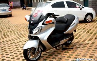 北极广场，叠彩名门旁边二手房出售 - 桂林28生活网 www.28life.com