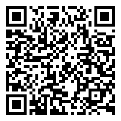 移动端二维码 - 转让铃木超豪华踏板车天浪650 - 桂林分类信息 - 桂林28生活网 www.28life.com