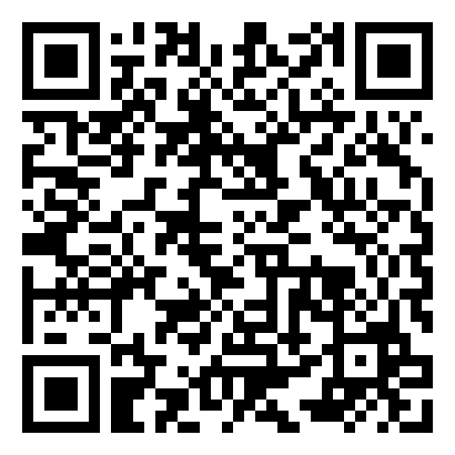 移动端二维码 - 北极广场，叠彩名门旁边二手房出售 - 桂林分类信息 - 桂林28生活网 www.28life.com