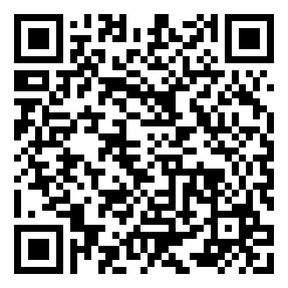 移动端二维码 - 728元转让自用的尼康50 1.4D人像镜头。 - 桂林分类信息 - 桂林28生活网 www.28life.com