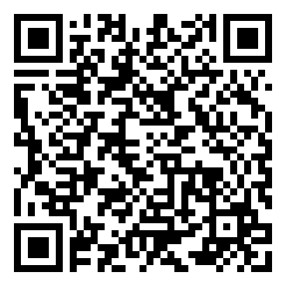 移动端二维码 - 白菜价2250元转让尼康D300S单反相机！ - 桂林分类信息 - 桂林28生活网 www.28life.com