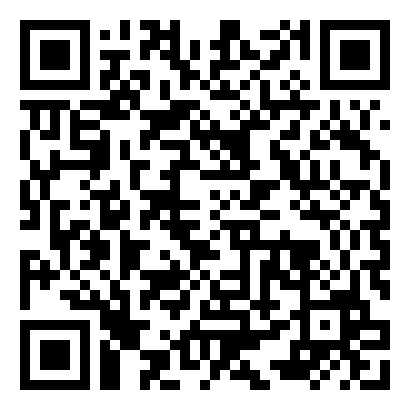 移动端二维码 - nikon尼康16-85镜头 - 桂林分类信息 - 桂林28生活网 www.28life.com