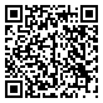 移动端二维码 - 临桂全新装修首次出租三房 - 桂林分类信息 - 桂林28生活网 www.28life.com