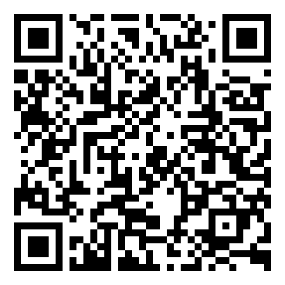 移动端二维码 - 出售一个桂林市固定电话号码，尾数为8998。 - 桂林分类信息 - 桂林28生活网 www.28life.com